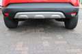 Renault Captur TCe 90 pk Intens met o.a. dode hoek waarsch./e.c.c Rood - thumbnail 11