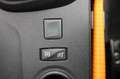 Renault Captur TCe 90 pk Intens met o.a. dode hoek waarsch./e.c.c Rood - thumbnail 25