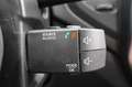 Renault Captur TCe 90 pk Intens met o.a. dode hoek waarsch./e.c.c Rood - thumbnail 24