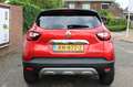 Renault Captur TCe 90 pk Intens met o.a. dode hoek waarsch./e.c.c Rood - thumbnail 10