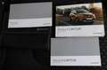 Renault Captur TCe 90 pk Intens met o.a. dode hoek waarsch./e.c.c Rood - thumbnail 36