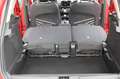 Renault Captur TCe 90 pk Intens met o.a. dode hoek waarsch./e.c.c Rood - thumbnail 15