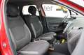 Renault Captur TCe 90 pk Intens met o.a. dode hoek waarsch./e.c.c Rood - thumbnail 18