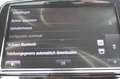 Renault Captur TCe 90 pk Intens met o.a. dode hoek waarsch./e.c.c Rood - thumbnail 31
