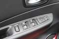 Renault Captur TCe 90 pk Intens met o.a. dode hoek waarsch./e.c.c Rood - thumbnail 21