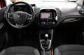 Renault Captur TCe 90 pk Intens met o.a. dode hoek waarsch./e.c.c Rood - thumbnail 5