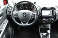 Renault Captur TCe 90 pk Intens met o.a. dode hoek waarsch./e.c.c Rood - thumbnail 22