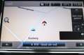 Renault Captur TCe 90 pk Intens met o.a. dode hoek waarsch./e.c.c Rood - thumbnail 30
