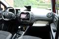 Renault Captur TCe 90 pk Intens met o.a. dode hoek waarsch./e.c.c Rood - thumbnail 16