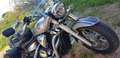 Yamaha XVS 1300 Yamaha xvs 1300 midnight star 2010 Plateado - thumbnail 7