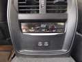 BMW 318 d Touring *LED*NAVI*LEDER* Grau - thumbnail 9