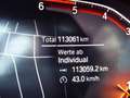 BMW 318 d Touring *LED*NAVI*LEDER* Grau - thumbnail 17