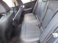 BMW 318 d Touring *LED*NAVI*LEDER* Grau - thumbnail 8