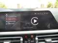 BMW 318 d Touring *LED*NAVI*LEDER* Grau - thumbnail 14