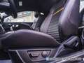 Ford Mustang 5.0 Ti VCT V8 450cv GT Blanco - thumbnail 22