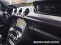 Ford Mustang 5.0 Ti VCT V8 450cv GT Blanco - thumbnail 27