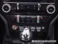 Ford Mustang 5.0 Ti VCT V8 450cv GT Blanco - thumbnail 30