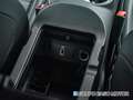 Ford Mustang 5.0 Ti VCT V8 450cv GT Blanco - thumbnail 33