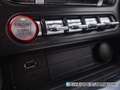 Ford Mustang 5.0 Ti VCT V8 450cv GT Blanco - thumbnail 31