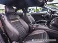 Ford Mustang 5.0 Ti VCT V8 450cv GT Blanco - thumbnail 20