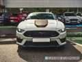 Ford Mustang 5.0 Ti VCT V8 450cv GT Blanc - thumbnail 6