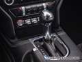 Ford Mustang 5.0 Ti VCT V8 450cv GT Blanco - thumbnail 32