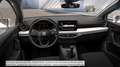 SEAT Ibiza Reference Edition 1.0 Schwarz - thumbnail 2