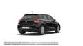SEAT Ibiza Reference Edition 1.0 Schwarz - thumbnail 3