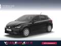 SEAT Ibiza Reference Edition 1.0 Schwarz - thumbnail 1