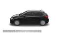 SEAT Ibiza Reference Edition 1.0 Schwarz - thumbnail 5