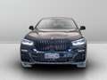BMW X6 xdrive30d mhev 48V Msport auto Blu/Azzurro - thumbnail 2
