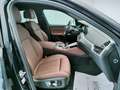 BMW X6 xdrive30d mhev 48V Msport auto Azul - thumbnail 11