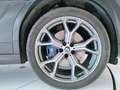 BMW X6 xdrive30d mhev 48V Msport auto Blau - thumbnail 8