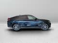BMW X6 xdrive30d mhev 48V Msport auto Azul - thumbnail 7