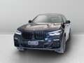BMW X6 xdrive30d mhev 48V Msport auto Azul - thumbnail 1