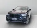 BMW X6 Xdrive30d Mhev 48V Msport Auto