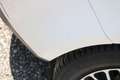 SEAT Ibiza Chili 1,2 Blanco - thumbnail 19