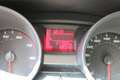 SEAT Ibiza Chili 1,2 Blanco - thumbnail 22