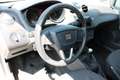 SEAT Ibiza Chili 1,2 Blanco - thumbnail 10