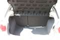SEAT Ibiza Chili 1,2 Blanco - thumbnail 14
