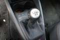 SEAT Ibiza Chili 1,2 Blanco - thumbnail 12