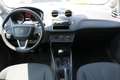 SEAT Ibiza Chili 1,2 Blanco - thumbnail 11