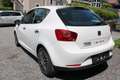 SEAT Ibiza Chili 1,2 Blanco - thumbnail 7