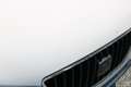 SEAT Ibiza Chili 1,2 Blanco - thumbnail 16