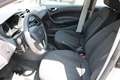 SEAT Ibiza Chili 1,2 Blanco - thumbnail 9