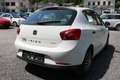 SEAT Ibiza Chili 1,2 Blanco - thumbnail 5
