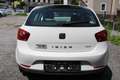 SEAT Ibiza Chili 1,2 Blanco - thumbnail 6