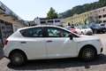 SEAT Ibiza Chili 1,2 Blanco - thumbnail 4