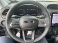 Jeep Renegade Longitude Mild-Hybrid FWD Noir - thumbnail 7