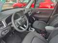 Jeep Renegade Longitude Mild-Hybrid FWD Noir - thumbnail 8